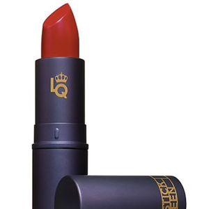 Lipstick Queen Sinner Opaque Lipstick- Red